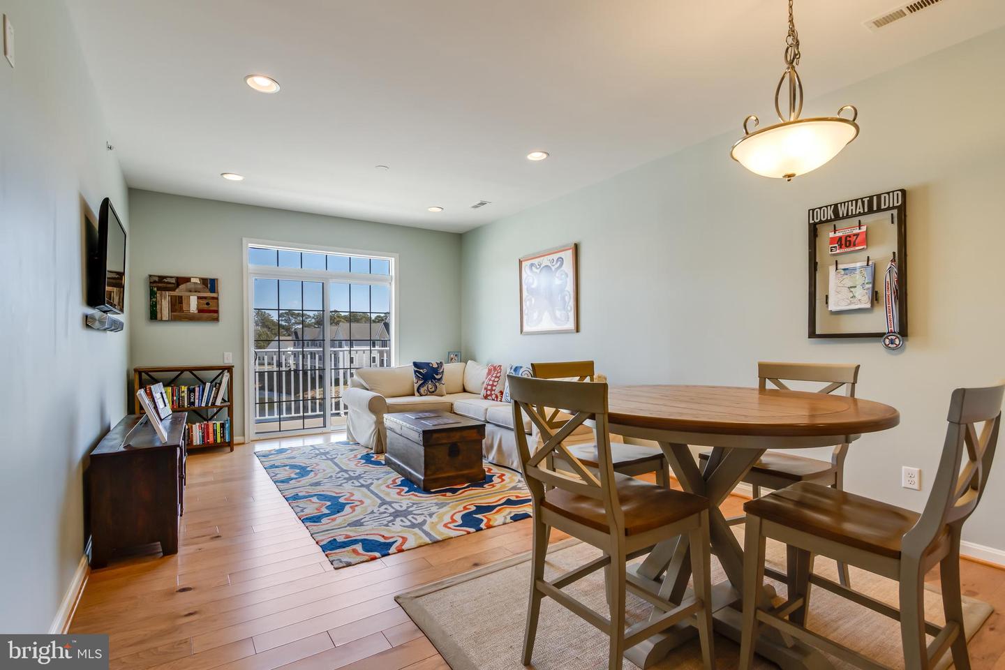 DESU2079838-803656158522-2025-04-09-17-11-13 37697 Ulster Dr #15 | Rehoboth Beach, DE Real Estate For Sale | MLS# Desu2079838  - Jack Lingo REALTOR