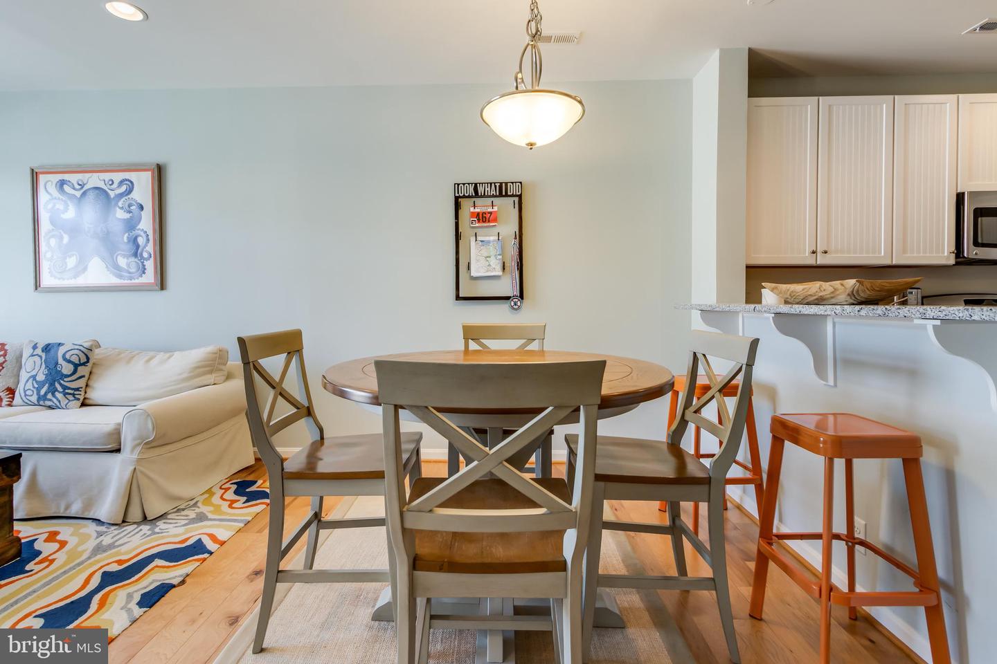 DESU2079838-803656158542-2025-04-09-17-11-13 37697 Ulster Dr #15 | Rehoboth Beach, DE Real Estate For Sale | MLS# Desu2079838  - Jack Lingo REALTOR