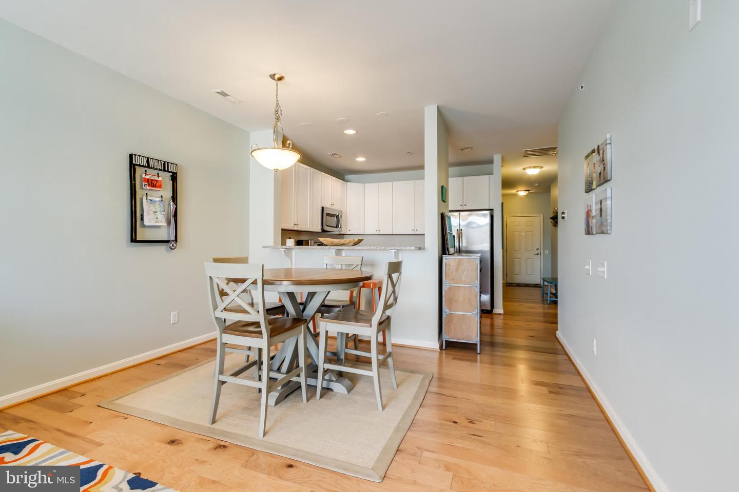 DESU2079838-803656158566-2025-04-09-17-11-13 37697 Ulster Dr #15 | Rehoboth Beach, DE Real Estate For Sale | MLS# Desu2079838  - Jack Lingo REALTOR