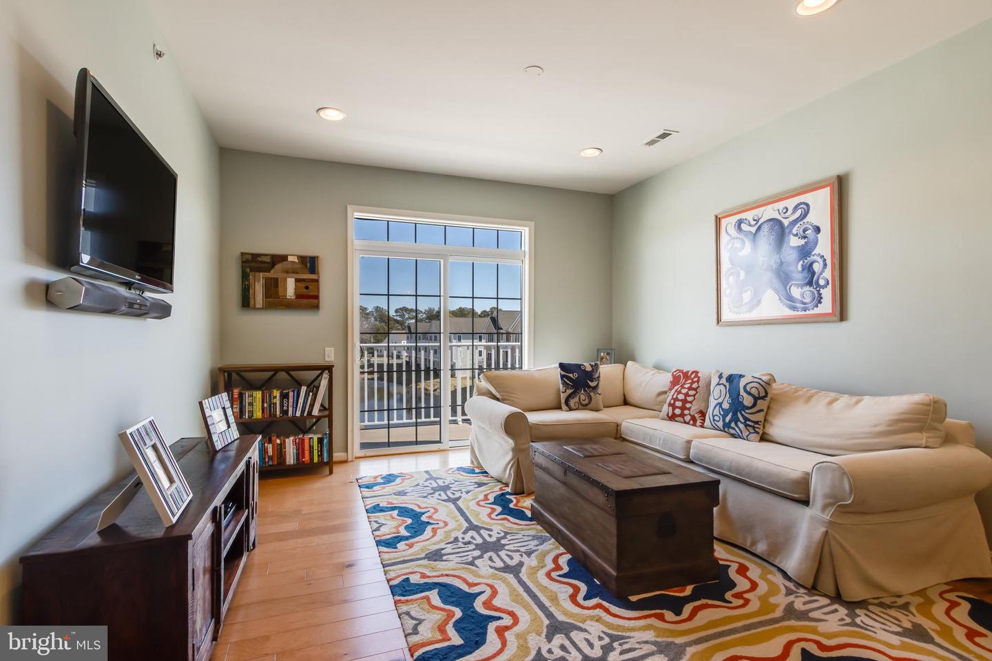 DESU2079838-803656158582-2025-04-09-17-11-13 37697 Ulster Dr #15 | Rehoboth Beach, DE Real Estate For Sale | MLS# Desu2079838  - Jack Lingo REALTOR