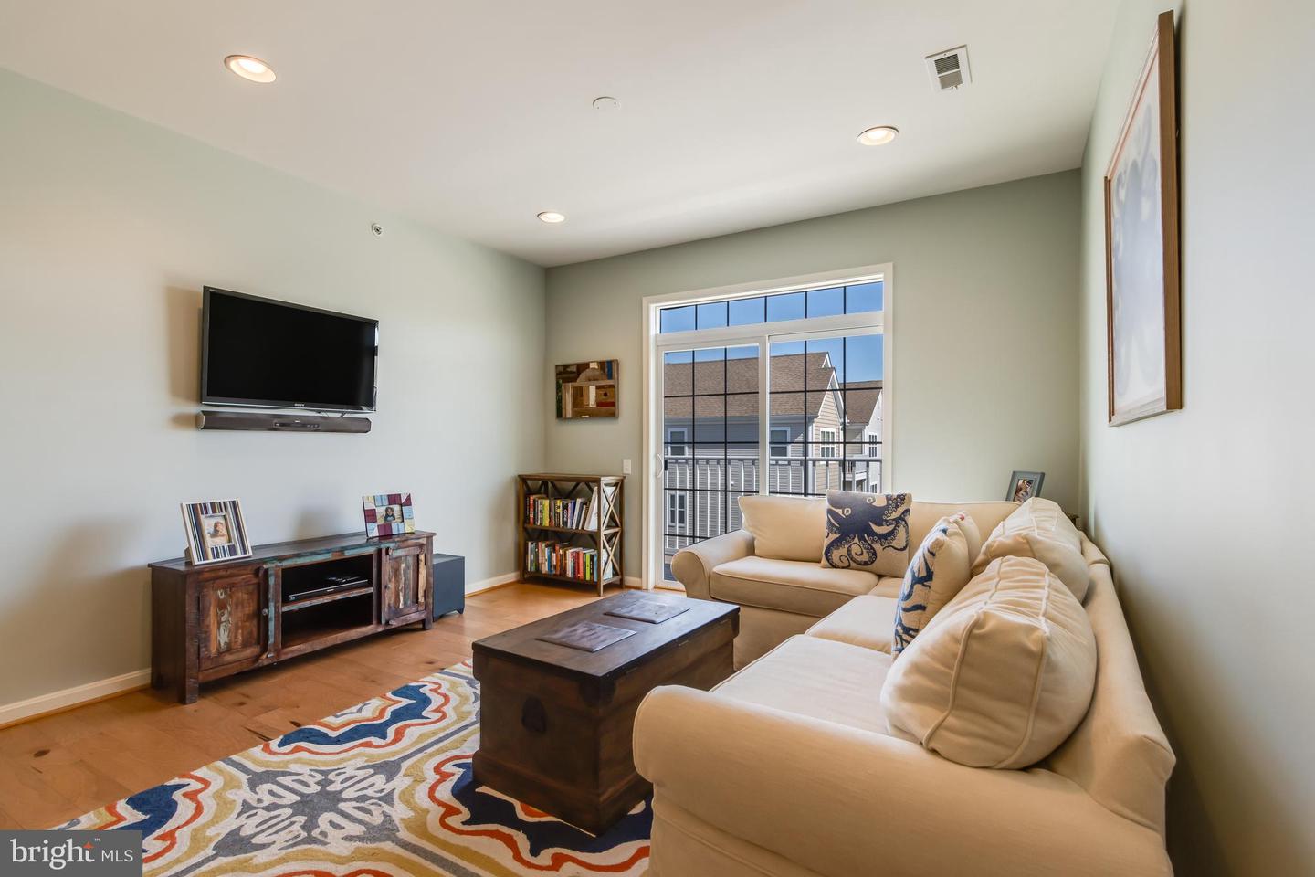 DESU2079838-803656158592-2025-04-09-17-11-13 37697 Ulster Dr #15 | Rehoboth Beach, DE Real Estate For Sale | MLS# Desu2079838  - Jack Lingo REALTOR