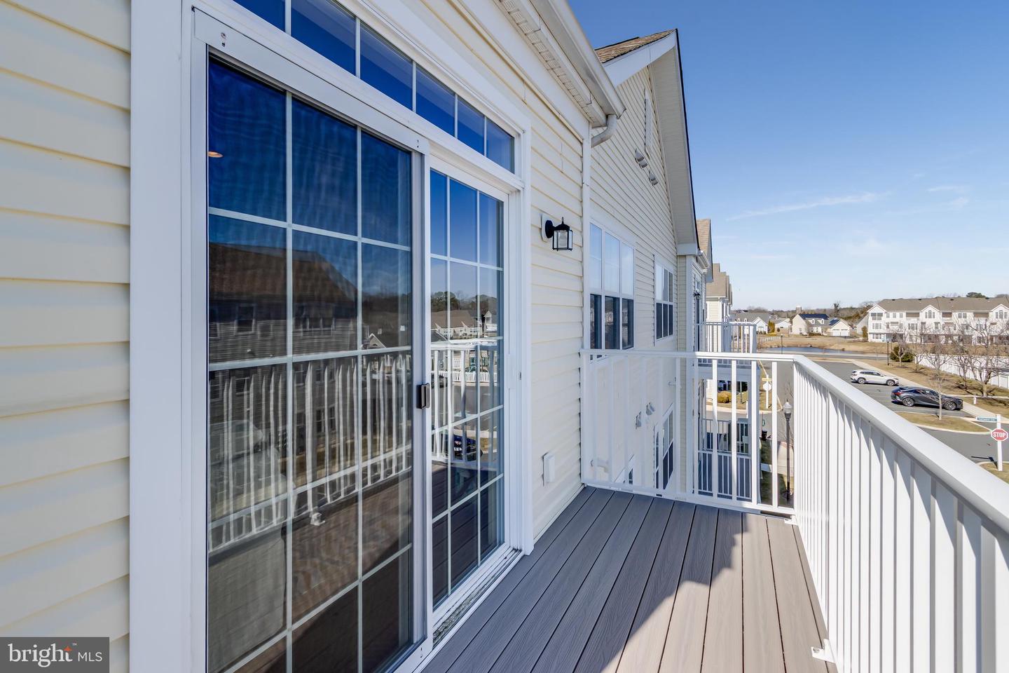 DESU2079838-803656158648-2025-04-09-17-11-13 37697 Ulster Dr #15 | Rehoboth Beach, DE Real Estate For Sale | MLS# Desu2079838  - Jack Lingo REALTOR