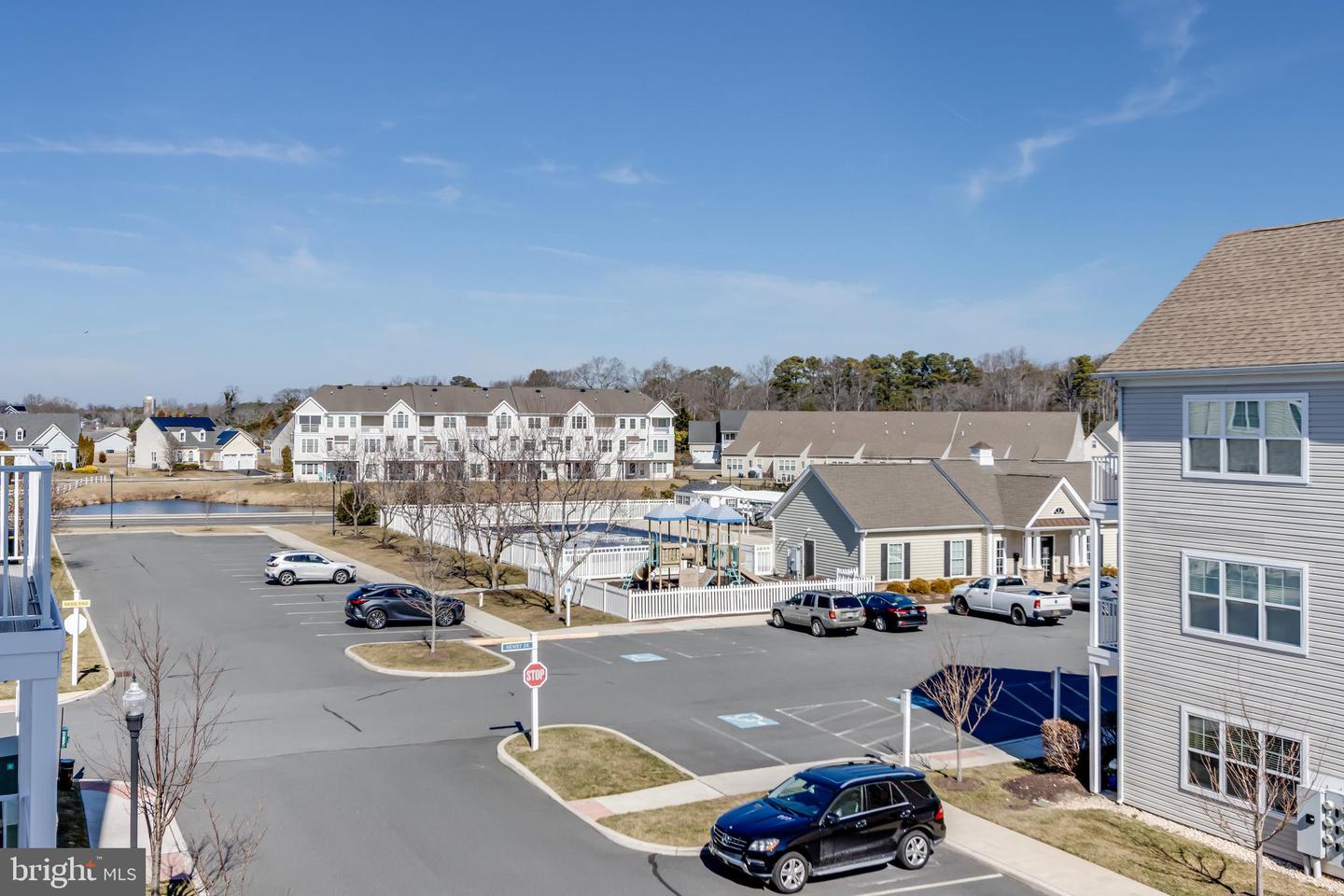 DESU2079838-803656158708-2025-04-09-17-11-13 37697 Ulster Dr #15 | Rehoboth Beach, DE Real Estate For Sale | MLS# Desu2079838  - Jack Lingo REALTOR