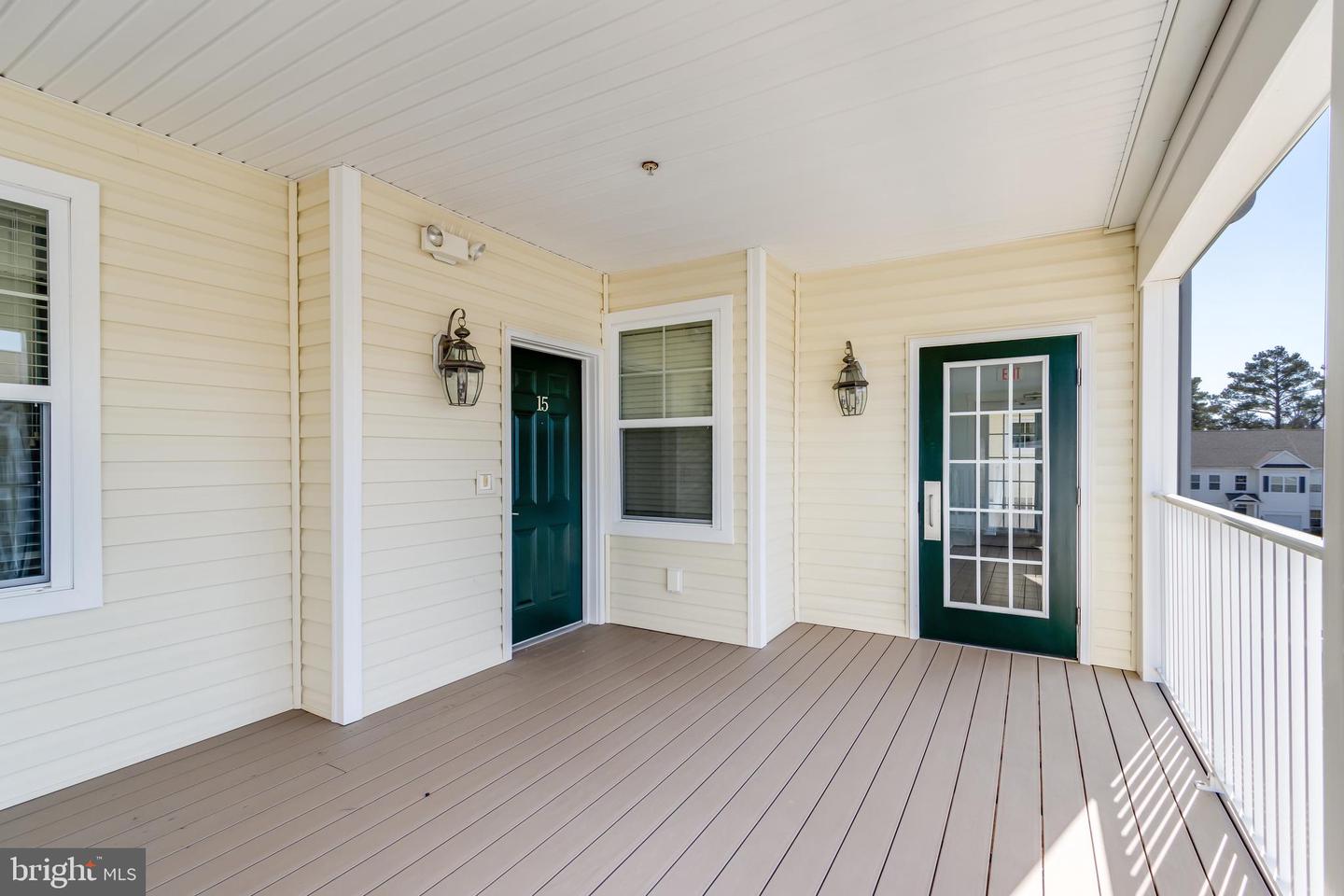 DESU2079838-803656158728-2025-04-09-17-11-13 37697 Ulster Dr #15 | Rehoboth Beach, DE Real Estate For Sale | MLS# Desu2079838  - Jack Lingo REALTOR