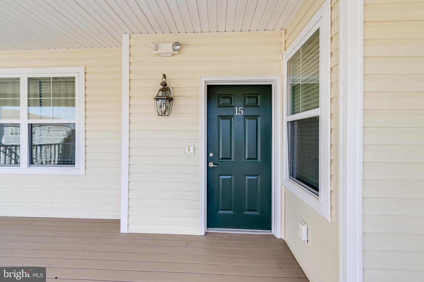 DESU2079838-803656158768-2025-04-09-17-11-13 37697 Ulster Dr #15 | Rehoboth Beach, DE Real Estate For Sale | MLS# Desu2079838  - Jack Lingo REALTOR