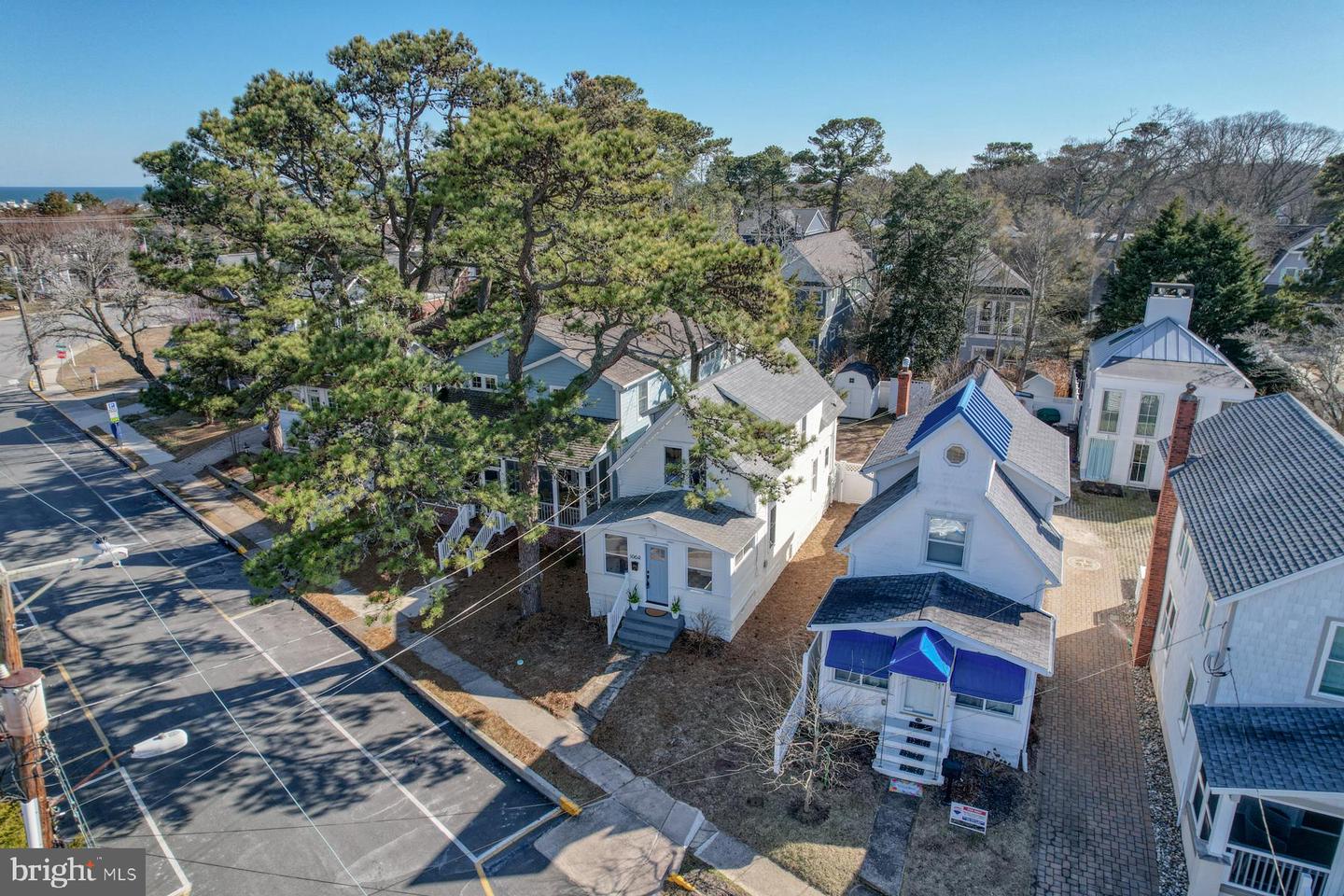 DESU2079844-803656111588-2025-07-01-08-28-50 106-a Philadelphia St | Rehoboth Beach, DE Real Estate For Sale | MLS# Desu2079844  - Jack Lingo REALTOR