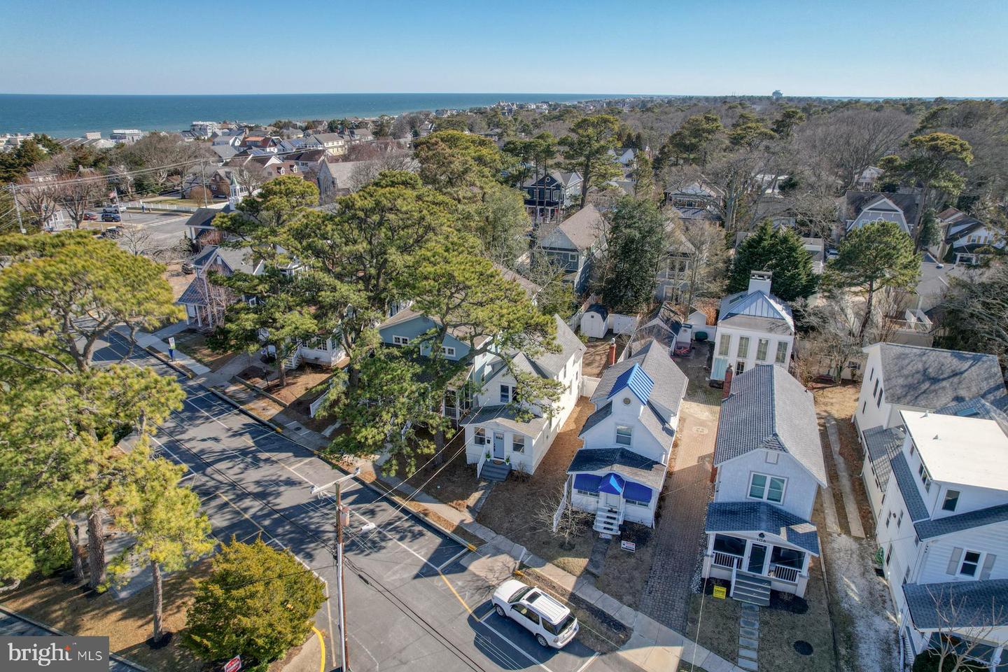 DESU2079844-803656111790-2025-07-01-08-28-47 106-a Philadelphia St | Rehoboth Beach, DE Real Estate For Sale | MLS# Desu2079844  - Jack Lingo REALTOR
