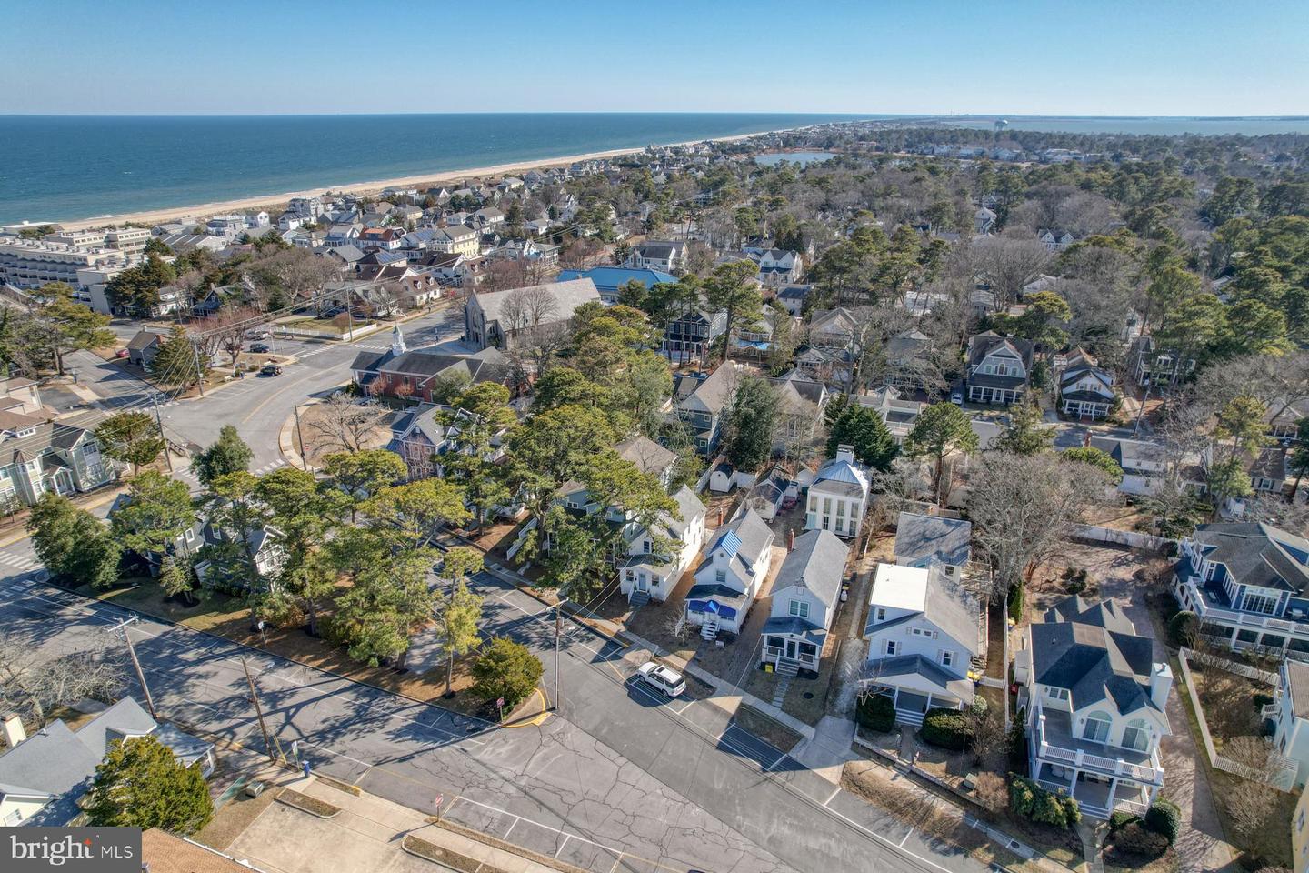 DESU2079844-803656111808-2025-07-01-08-28-48 106-a Philadelphia St | Rehoboth Beach, DE Real Estate For Sale | MLS# Desu2079844  - Jack Lingo REALTOR