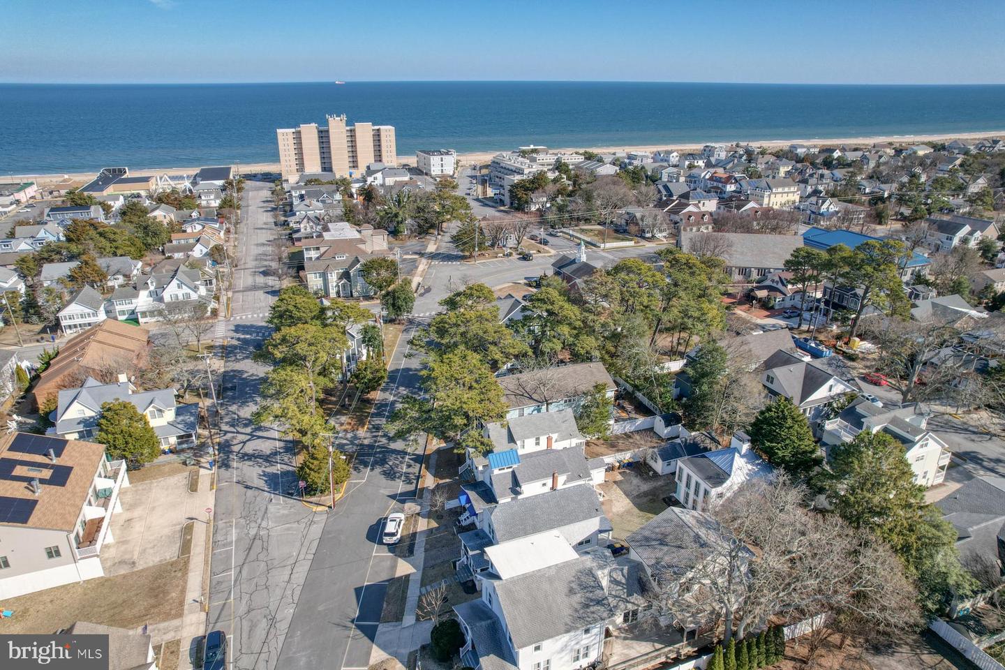 DESU2079844-803656111896-2025-07-01-08-28-46 106-a Philadelphia St | Rehoboth Beach, DE Real Estate For Sale | MLS# Desu2079844  - Jack Lingo REALTOR