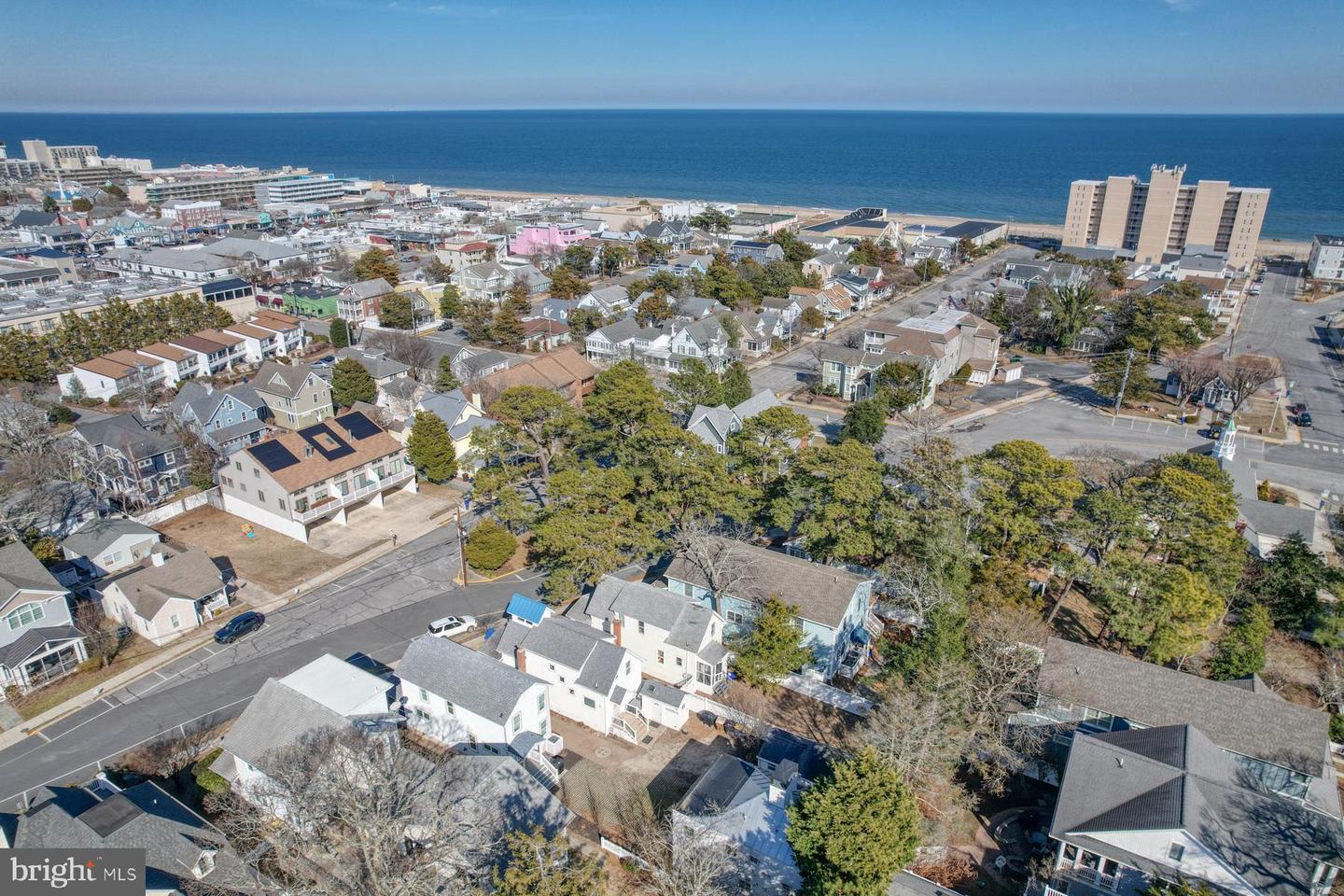DESU2079844-803656112200-2025-07-01-08-28-48 106-a Philadelphia St | Rehoboth Beach, DE Real Estate For Sale | MLS# Desu2079844  - Jack Lingo REALTOR
