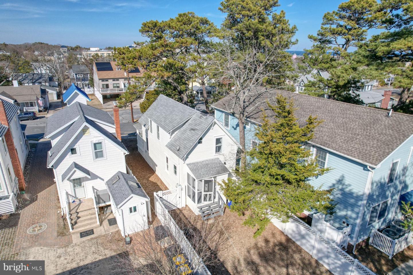 DESU2079844-803656112336-2025-07-01-08-28-48 106-a Philadelphia St | Rehoboth Beach, DE Real Estate For Sale | MLS# Desu2079844  - Jack Lingo REALTOR