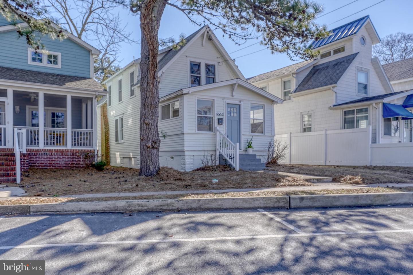 DESU2079844-803656112360-2025-07-01-08-28-49 106-a Philadelphia St | Rehoboth Beach, DE Real Estate For Sale | MLS# Desu2079844  - Jack Lingo REALTOR