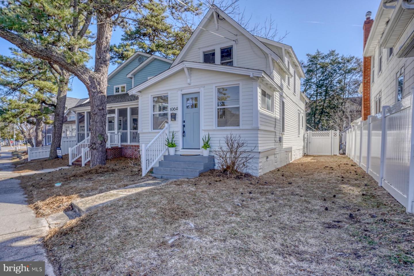 DESU2079844-803656112490-2025-07-01-08-28-49 106-a Philadelphia St | Rehoboth Beach, DE Real Estate For Sale | MLS# Desu2079844  - Jack Lingo REALTOR