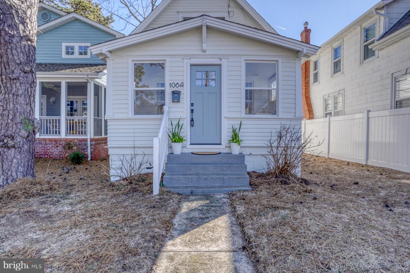 DESU2079844-803656112506-2025-07-01-08-28-49 106-a Philadelphia St | Rehoboth Beach, DE Real Estate For Sale | MLS# Desu2079844  - Jack Lingo REALTOR