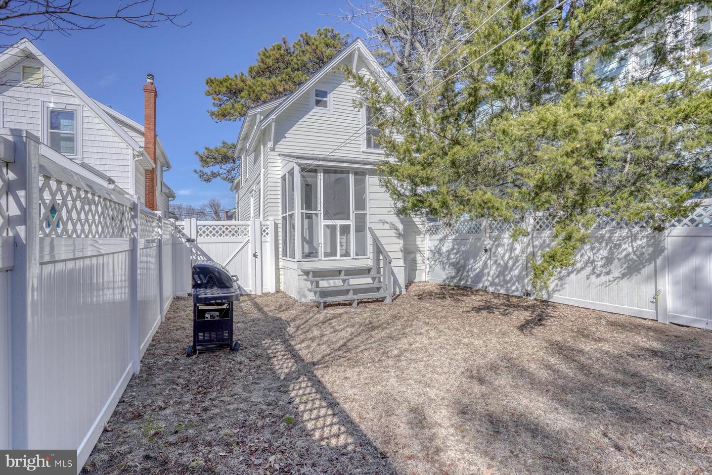 DESU2079844-803656112572-2025-07-01-08-28-47 106-a Philadelphia St | Rehoboth Beach, DE Real Estate For Sale | MLS# Desu2079844  - Jack Lingo REALTOR