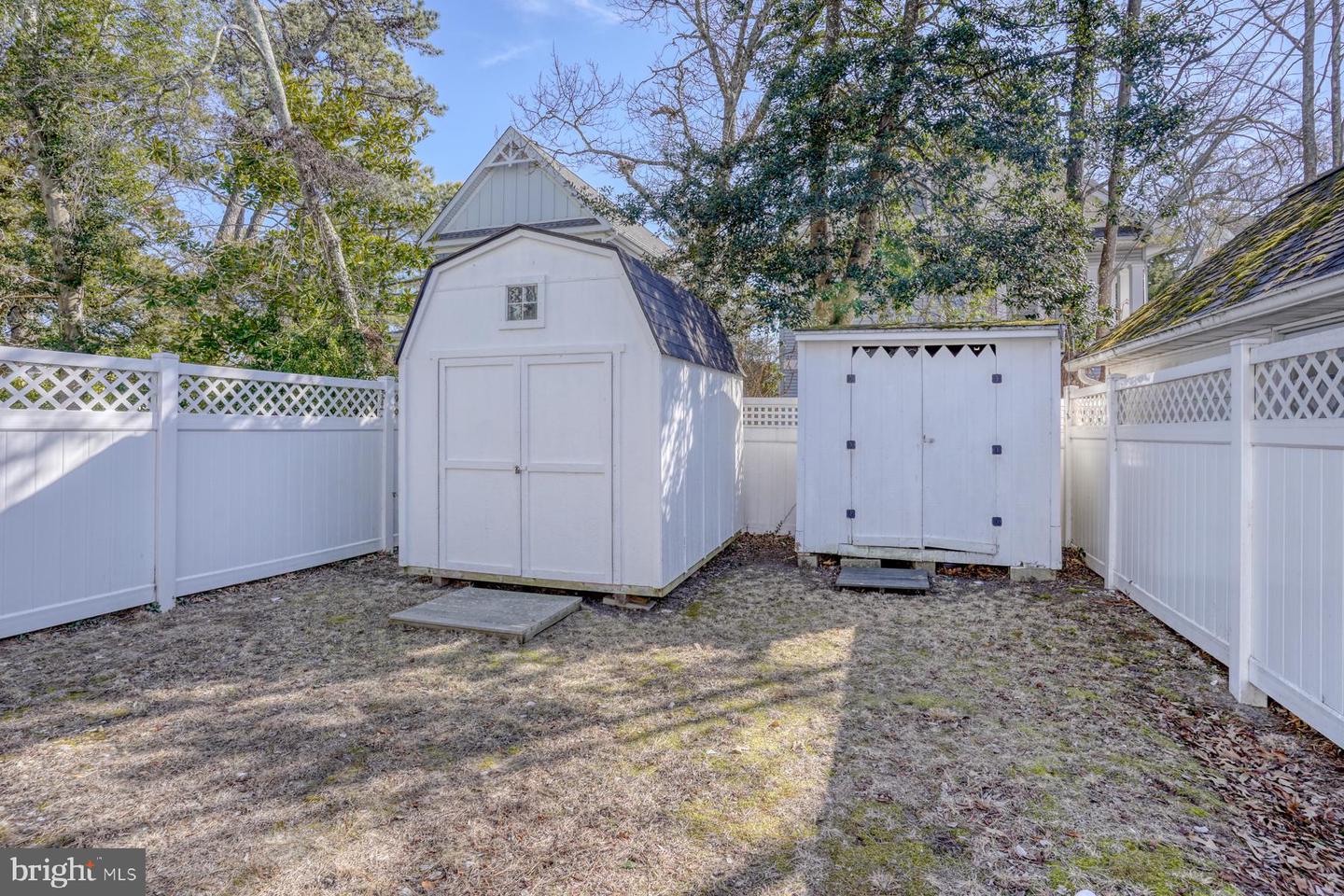 DESU2079844-803656112620-2025-07-01-08-28-49 106-a Philadelphia St | Rehoboth Beach, DE Real Estate For Sale | MLS# Desu2079844  - Jack Lingo REALTOR