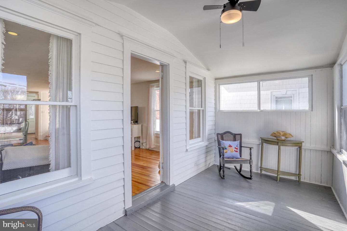 DESU2079844-803658494144-2025-07-01-08-28-48 106-a Philadelphia St | Rehoboth Beach, DE Real Estate For Sale | MLS# Desu2079844  - Jack Lingo REALTOR