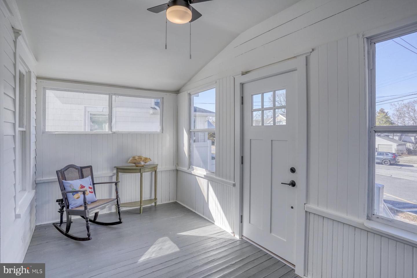 DESU2079844-803658494316-2025-07-01-08-28-46 106-a Philadelphia St | Rehoboth Beach, DE Real Estate For Sale | MLS# Desu2079844  - Jack Lingo REALTOR