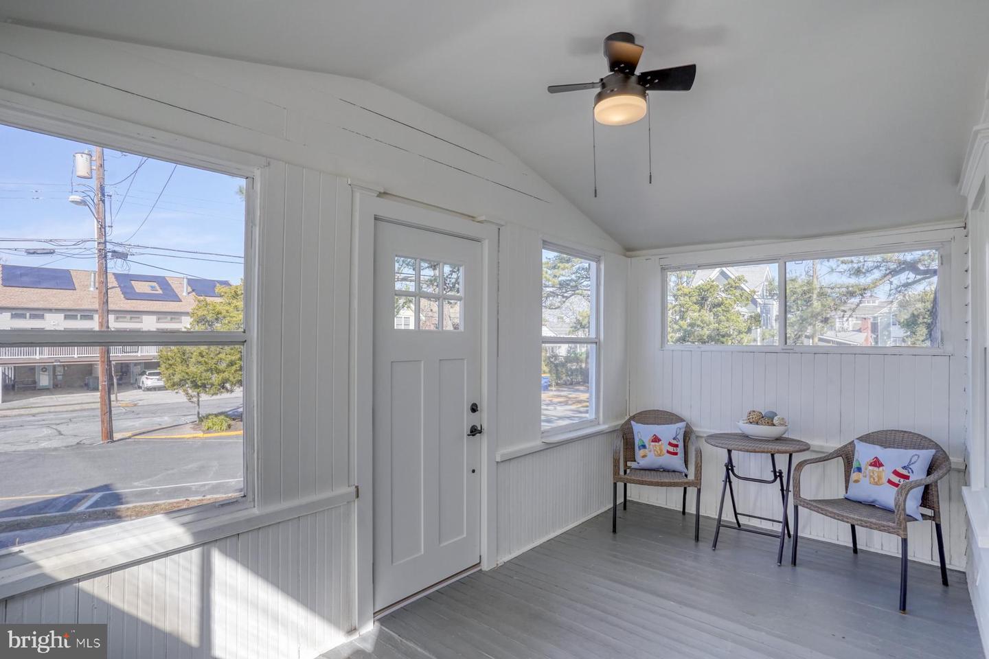DESU2079844-803658494428-2025-07-01-08-28-47 106-a Philadelphia St | Rehoboth Beach, DE Real Estate For Sale | MLS# Desu2079844  - Jack Lingo REALTOR