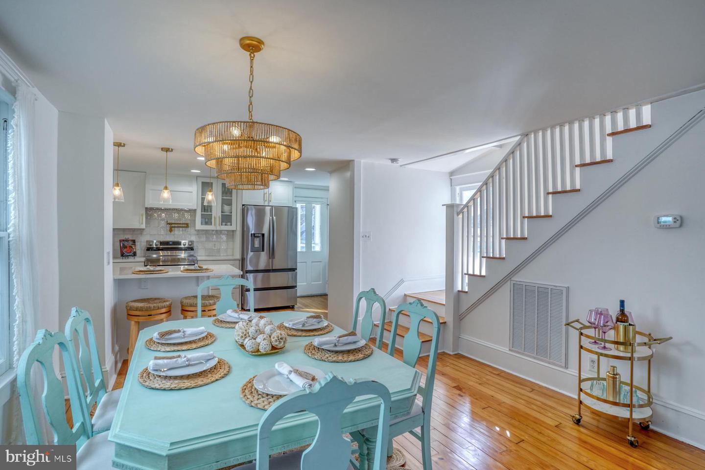 DESU2079844-803658494800-2025-07-01-08-28-47 106-a Philadelphia St | Rehoboth Beach, DE Real Estate For Sale | MLS# Desu2079844  - Jack Lingo REALTOR