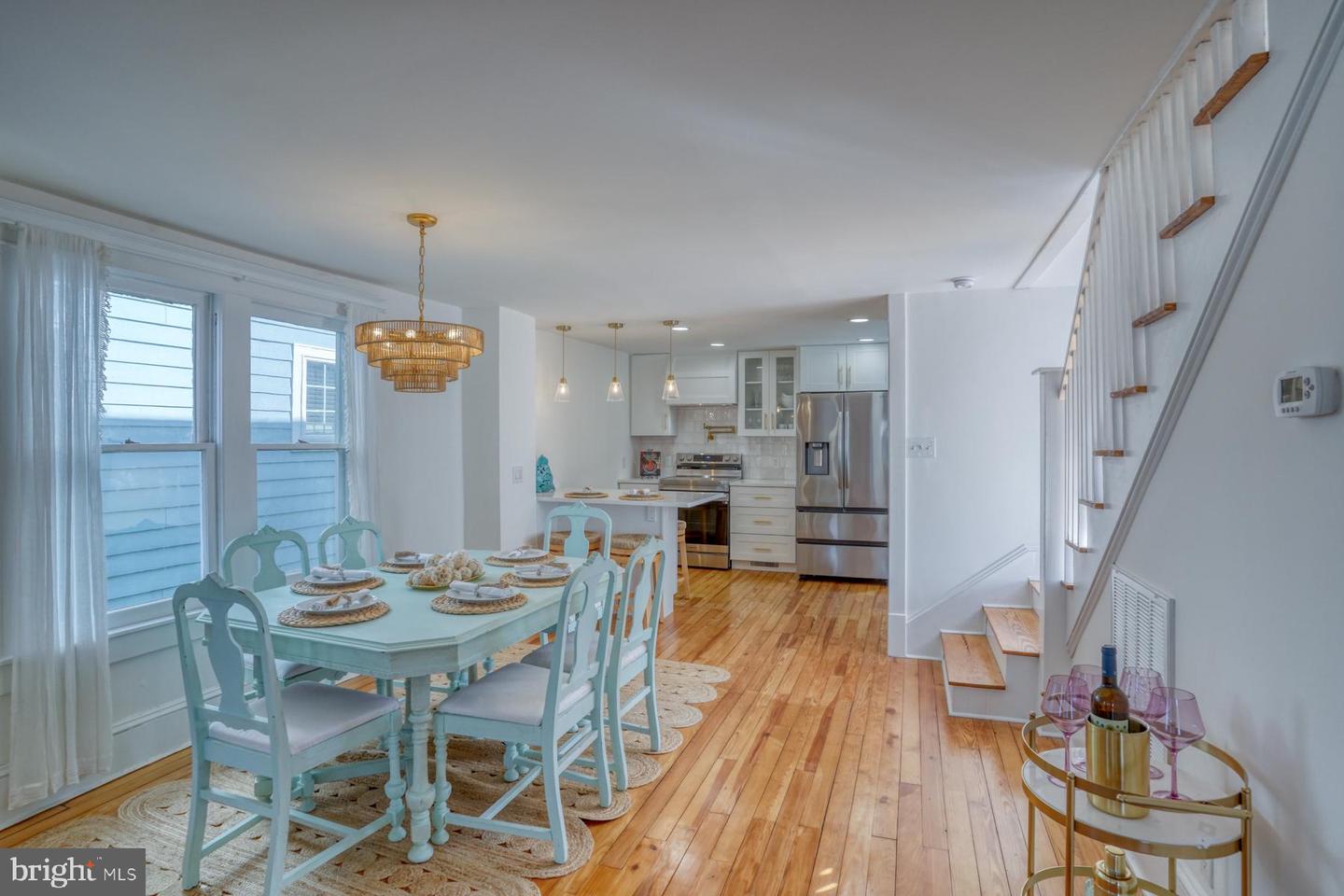 DESU2079844-803658494878-2025-07-01-08-28-49 106-a Philadelphia St | Rehoboth Beach, DE Real Estate For Sale | MLS# Desu2079844  - Jack Lingo REALTOR