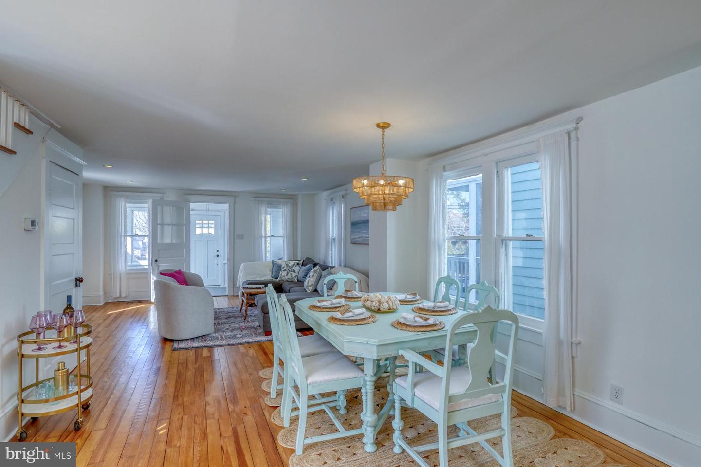 DESU2079844-803658494924-2025-07-01-08-28-47 106-a Philadelphia St | Rehoboth Beach, DE Real Estate For Sale | MLS# Desu2079844  - Jack Lingo REALTOR
