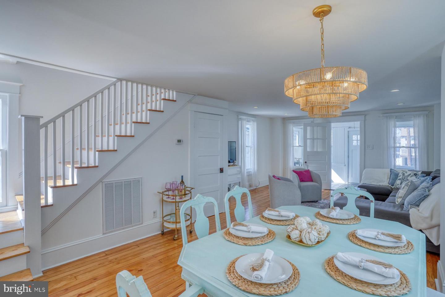 DESU2079844-803658494992-2025-07-01-08-28-49 106-a Philadelphia St | Rehoboth Beach, DE Real Estate For Sale | MLS# Desu2079844  - Jack Lingo REALTOR