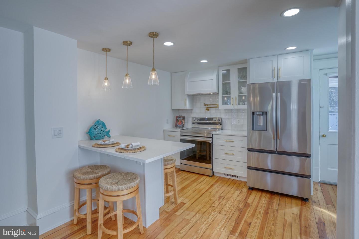 DESU2079844-803658495030-2025-07-01-08-28-48 106-a Philadelphia St | Rehoboth Beach, DE Real Estate For Sale | MLS# Desu2079844  - Jack Lingo REALTOR