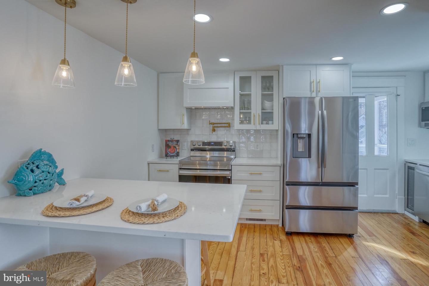 DESU2079844-803658495096-2025-07-01-08-28-46 106-a Philadelphia St | Rehoboth Beach, DE Real Estate For Sale | MLS# Desu2079844  - Jack Lingo REALTOR