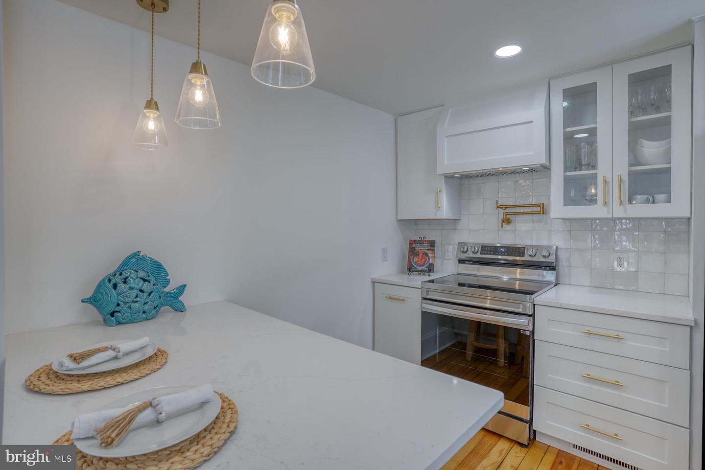DESU2079844-803658495144-2025-07-01-08-28-48 106-a Philadelphia St | Rehoboth Beach, DE Real Estate For Sale | MLS# Desu2079844  - Jack Lingo REALTOR