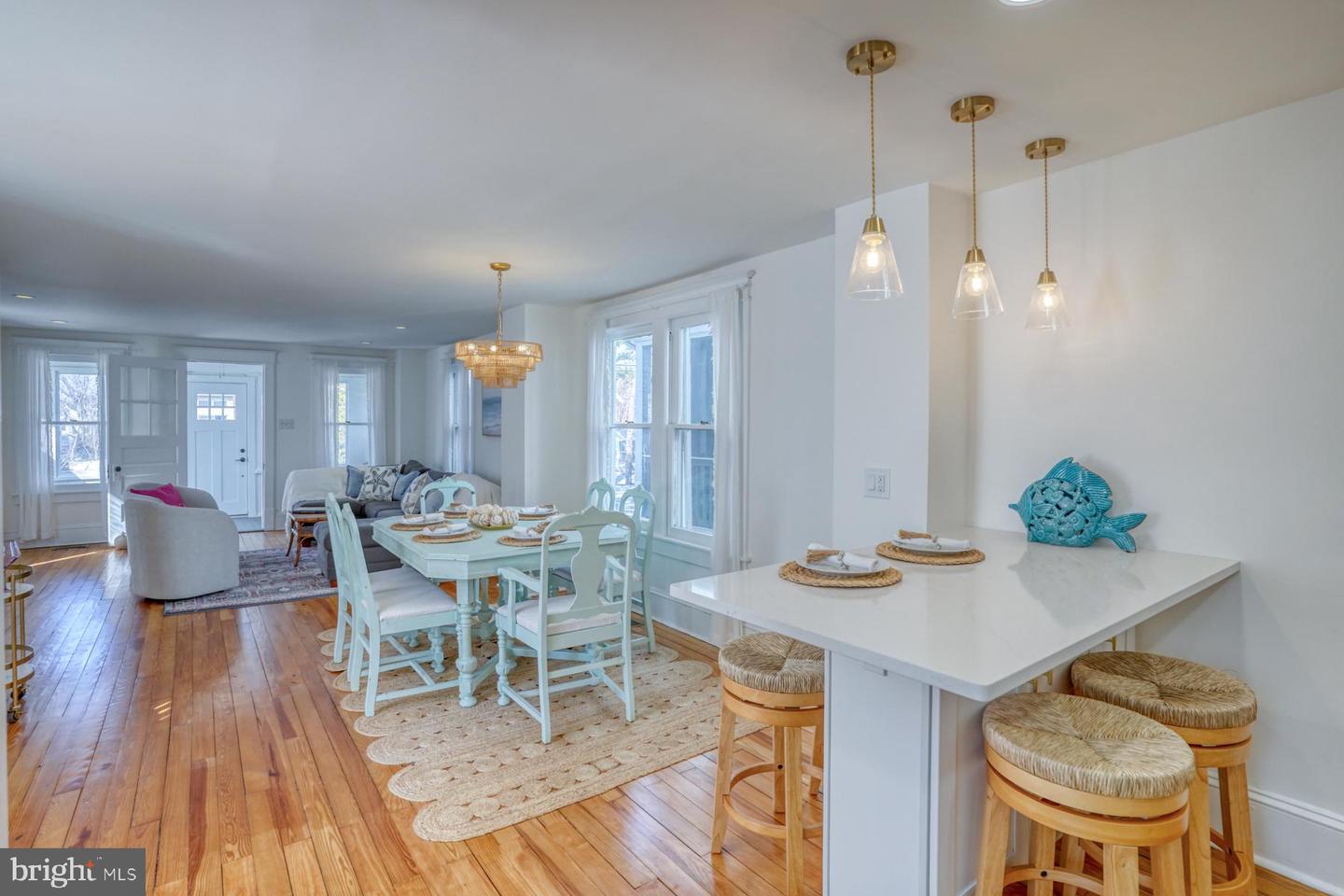 DESU2079844-803658495198-2025-07-01-08-28-47 106-a Philadelphia St | Rehoboth Beach, DE Real Estate For Sale | MLS# Desu2079844  - Jack Lingo REALTOR