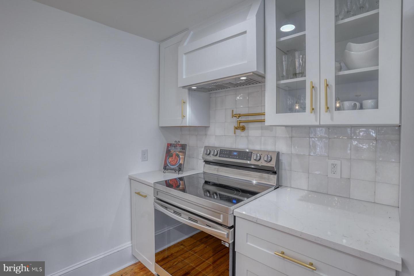 DESU2079844-803658495240-2025-07-01-08-28-49 106-a Philadelphia St | Rehoboth Beach, DE Real Estate For Sale | MLS# Desu2079844  - Jack Lingo REALTOR