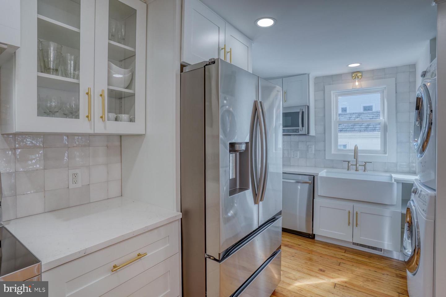 DESU2079844-803658495442-2025-07-01-08-28-47 106-a Philadelphia St | Rehoboth Beach, DE Real Estate For Sale | MLS# Desu2079844  - Jack Lingo REALTOR