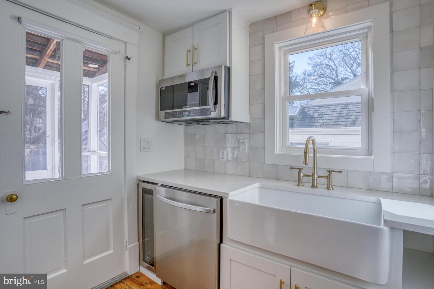 DESU2079844-803658495594-2025-07-01-08-28-46 106-a Philadelphia St | Rehoboth Beach, DE Real Estate For Sale | MLS# Desu2079844  - Jack Lingo REALTOR