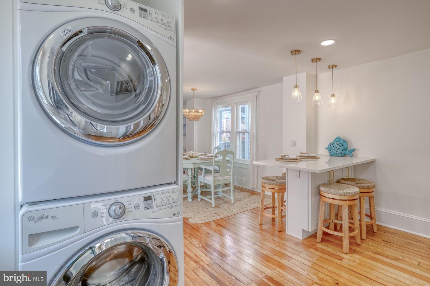 DESU2079844-803658495712-2025-07-01-08-28-46 106-a Philadelphia St | Rehoboth Beach, DE Real Estate For Sale | MLS# Desu2079844  - Jack Lingo REALTOR