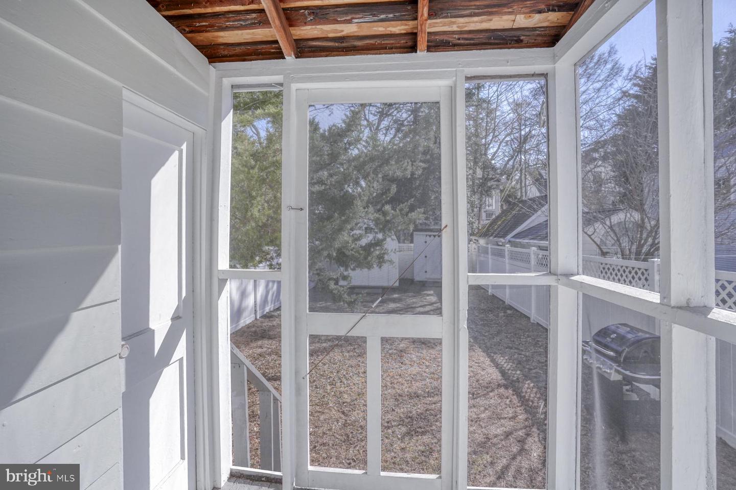 DESU2079844-803658495778-2025-07-01-08-28-49 106-a Philadelphia St | Rehoboth Beach, DE Real Estate For Sale | MLS# Desu2079844  - Jack Lingo REALTOR