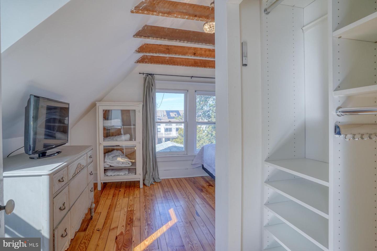DESU2079844-803658495890-2025-07-01-08-28-49 106-a Philadelphia St | Rehoboth Beach, DE Real Estate For Sale | MLS# Desu2079844  - Jack Lingo REALTOR