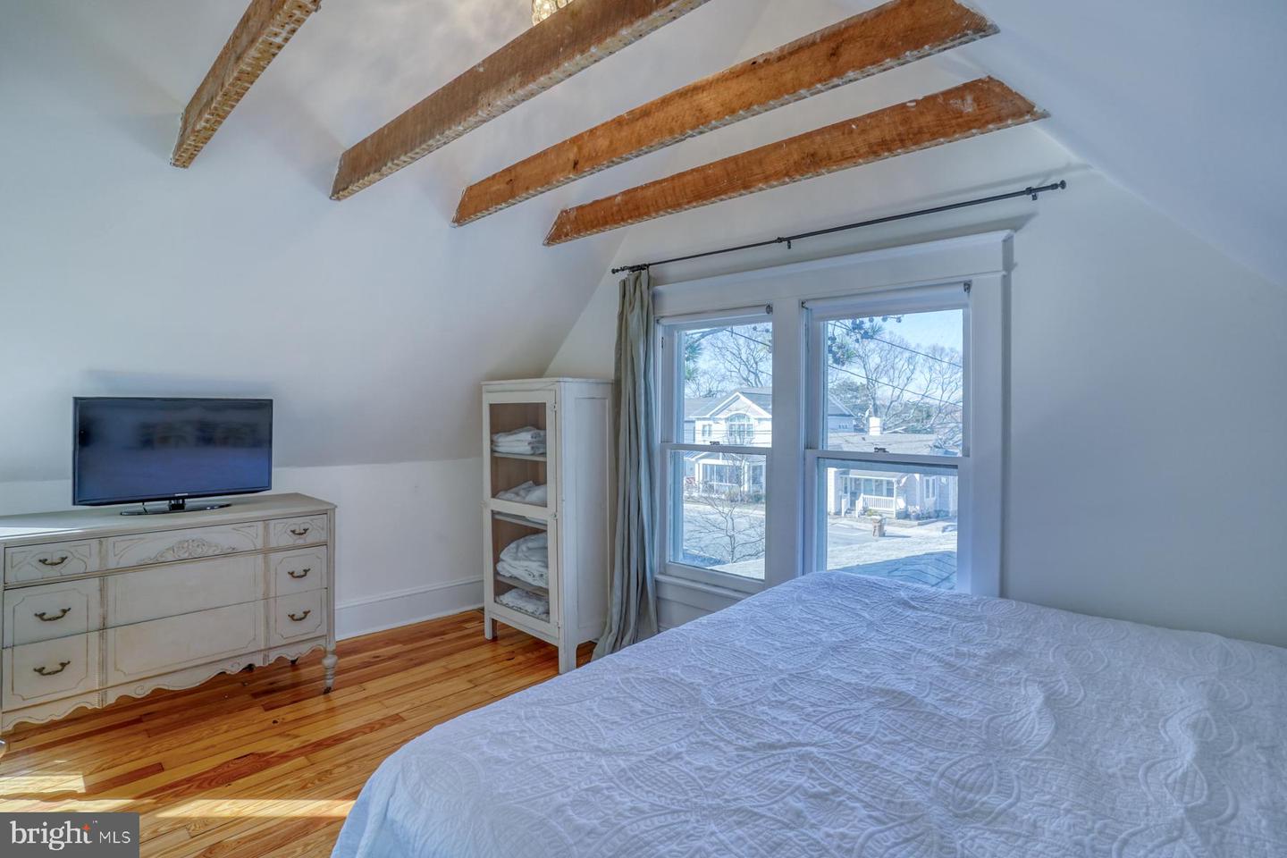 DESU2079844-803658496006-2025-07-01-08-28-50 106-a Philadelphia St | Rehoboth Beach, DE Real Estate For Sale | MLS# Desu2079844  - Jack Lingo REALTOR