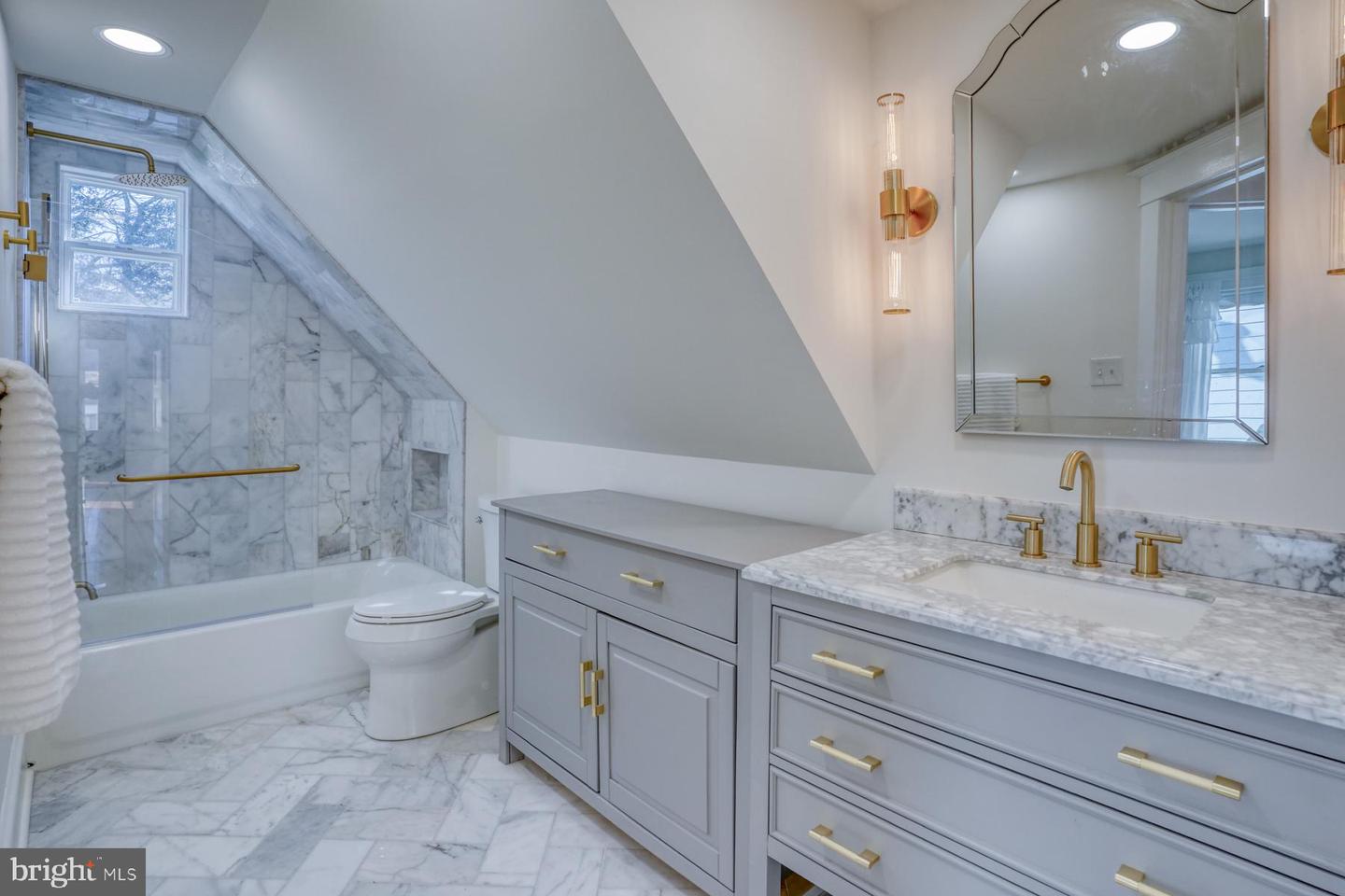 DESU2079844-803658496252-2025-07-01-08-28-46 106-a Philadelphia St | Rehoboth Beach, DE Real Estate For Sale | MLS# Desu2079844  - Jack Lingo REALTOR
