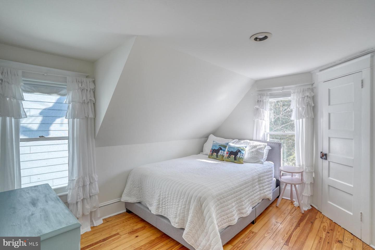 DESU2079844-803658496314-2025-07-01-08-28-48 106-a Philadelphia St | Rehoboth Beach, DE Real Estate For Sale | MLS# Desu2079844  - Jack Lingo REALTOR