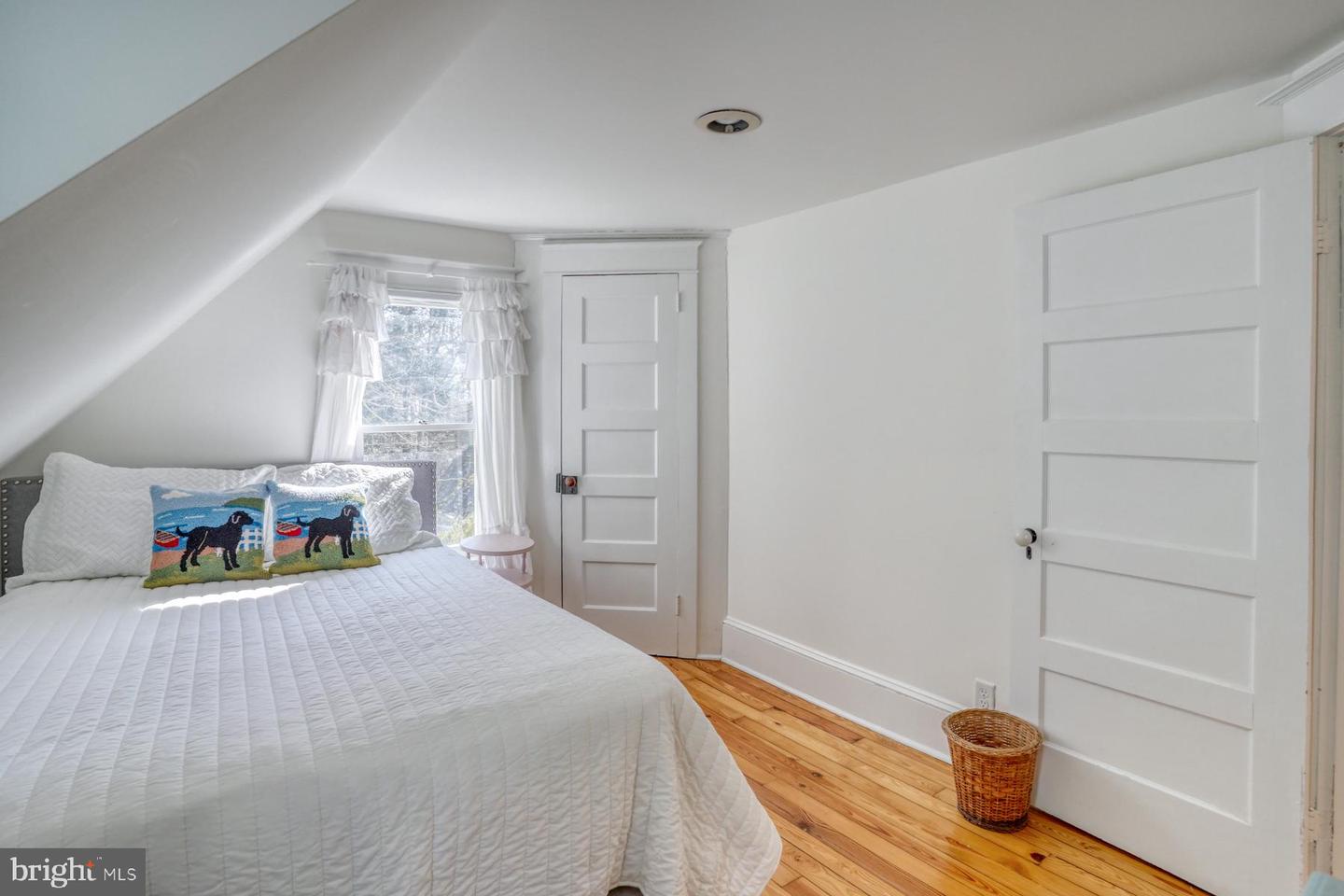 DESU2079844-803658496694-2025-07-01-08-28-48 106-a Philadelphia St | Rehoboth Beach, DE Real Estate For Sale | MLS# Desu2079844  - Jack Lingo REALTOR