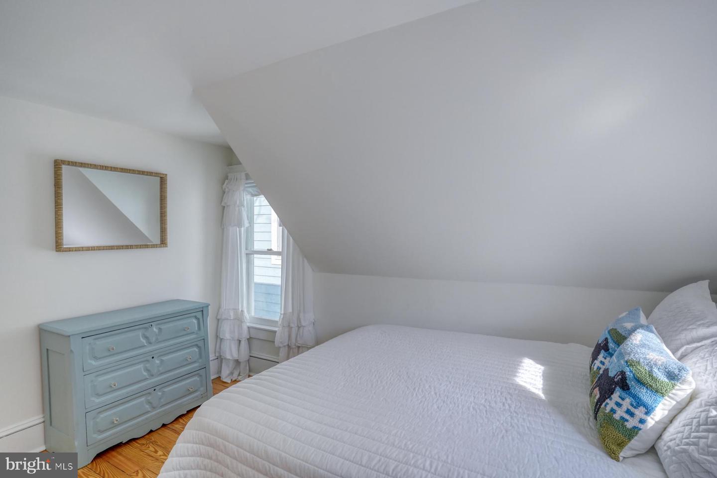 DESU2079844-803658496760-2025-07-01-08-28-46 106-a Philadelphia St | Rehoboth Beach, DE Real Estate For Sale | MLS# Desu2079844  - Jack Lingo REALTOR