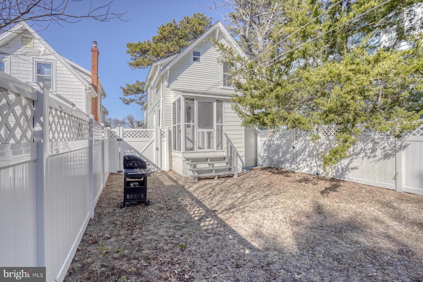 DESU2079844-803658496936-2025-07-01-08-28-48 106-a Philadelphia St | Rehoboth Beach, DE Real Estate For Sale | MLS# Desu2079844  - Jack Lingo REALTOR