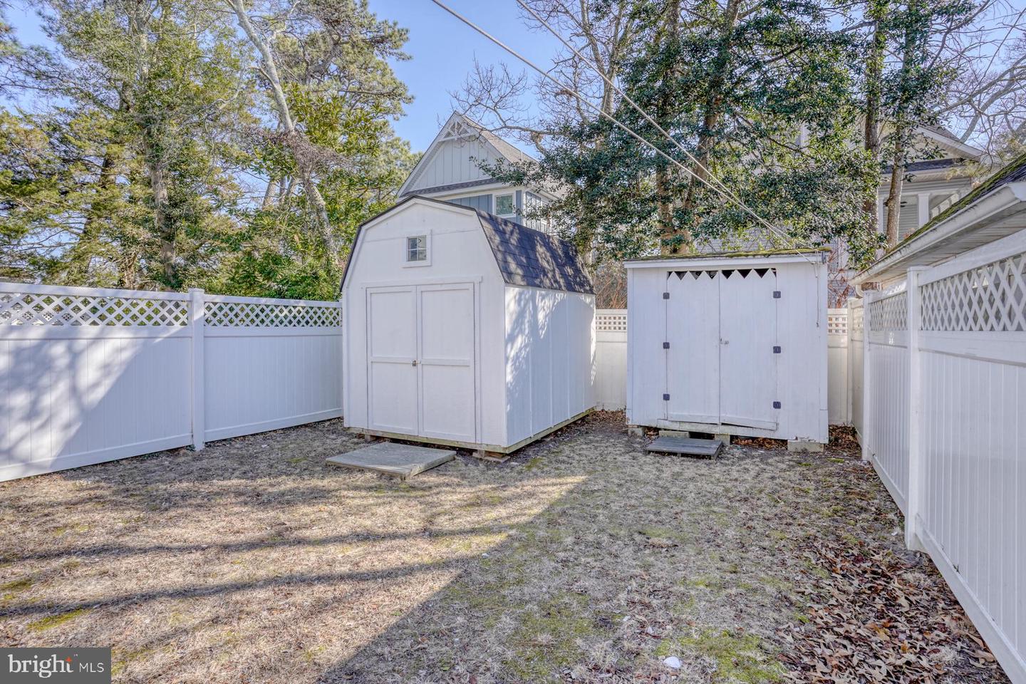 DESU2079844-803658496964-2025-07-01-08-28-47 106-a Philadelphia St | Rehoboth Beach, DE Real Estate For Sale | MLS# Desu2079844  - Jack Lingo REALTOR