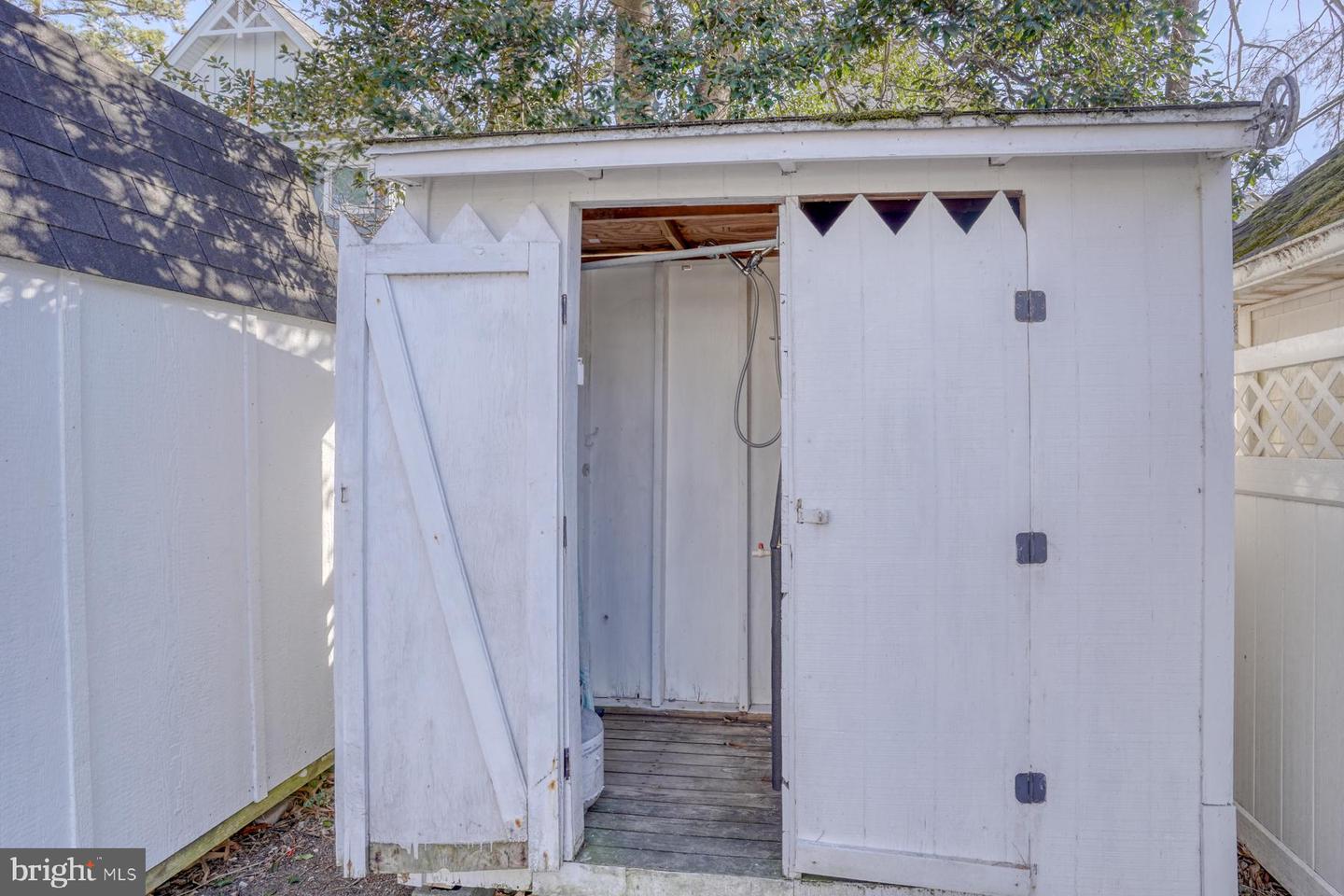 DESU2079844-803658496972-2025-07-01-08-28-47 106-a Philadelphia St | Rehoboth Beach, DE Real Estate For Sale | MLS# Desu2079844  - Jack Lingo REALTOR