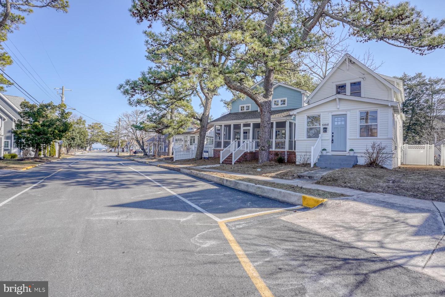 DESU2079844-803658496992-2025-07-01-08-28-47 106-a Philadelphia St | Rehoboth Beach, DE Real Estate For Sale | MLS# Desu2079844  - Jack Lingo REALTOR