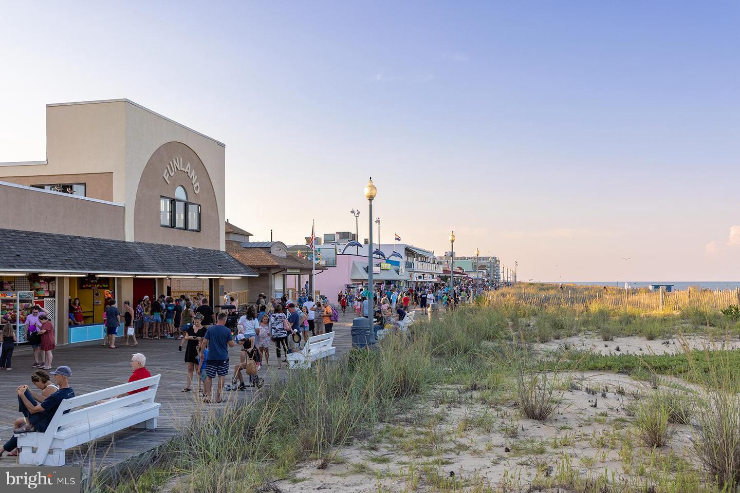 DESU2079844-803658499358-2025-07-01-08-28-49 106-a Philadelphia St | Rehoboth Beach, DE Real Estate For Sale | MLS# Desu2079844  - Jack Lingo REALTOR