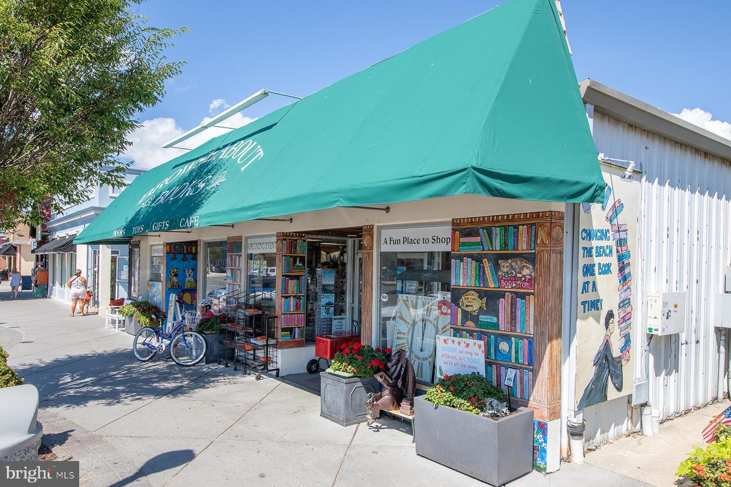 DESU2079844-803658503228-2025-07-01-08-28-48 106-a Philadelphia St | Rehoboth Beach, DE Real Estate For Sale | MLS# Desu2079844  - Jack Lingo REALTOR