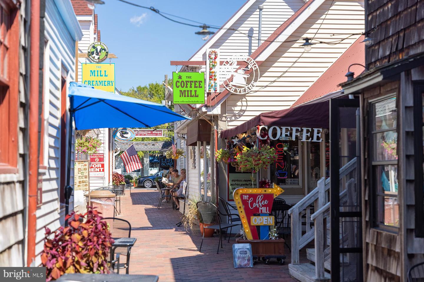 DESU2079844-803658505348-2025-07-01-08-28-50 106-a Philadelphia St | Rehoboth Beach, DE Real Estate For Sale | MLS# Desu2079844  - Jack Lingo REALTOR