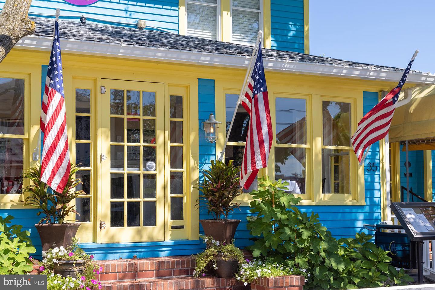 DESU2079844-803658669804-2025-07-01-08-28-47 106-a Philadelphia St | Rehoboth Beach, DE Real Estate For Sale | MLS# Desu2079844  - Jack Lingo REALTOR